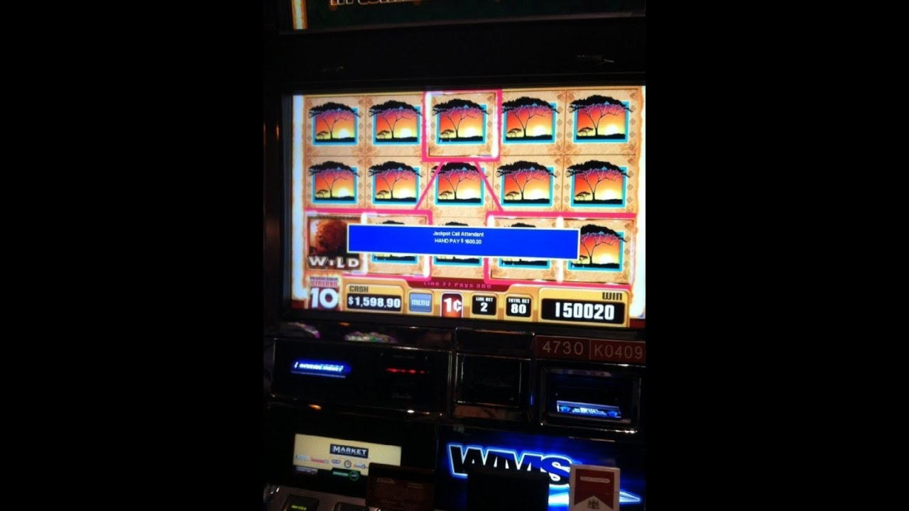 95 Free spins no deposit casino at Casino Epoca