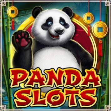 95 Free spins at Simba Games Casino