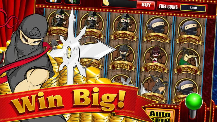 60 FREE Spins at Spinit Casino