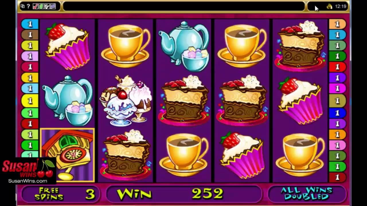 565% Deposit match bonus at Casino-X