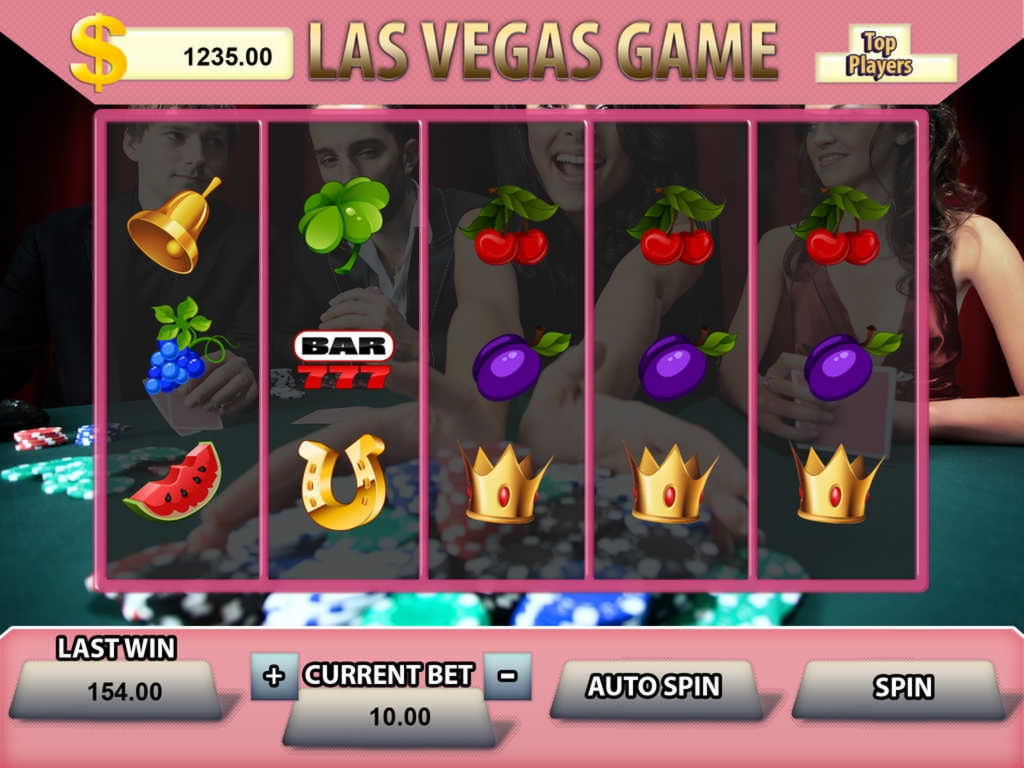 EUR 835 Casino Tournament at Simba Games Casino