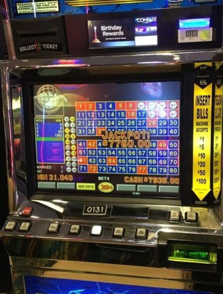 EURO 365 Free Cash at River Belle Casino