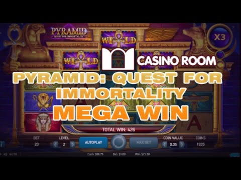 $130 Online Casino Tournament at Spinit Casino