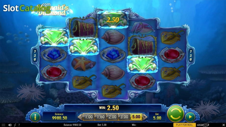 111 Loyalty Free Spins! at Casino com