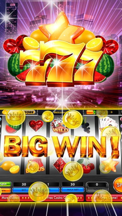 £170 Daily freeroll slot tournament at Bit Starz Casino