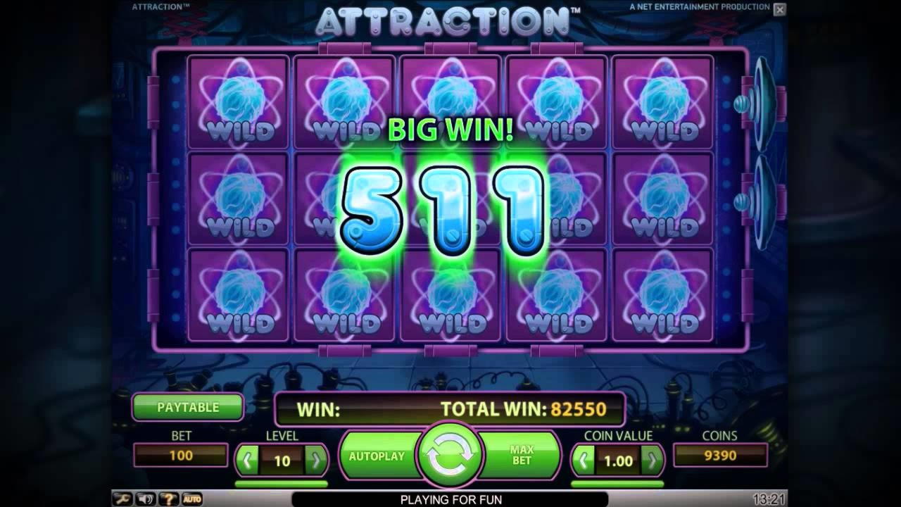 $70 Casino Tournament at Lucky Nugget Casino