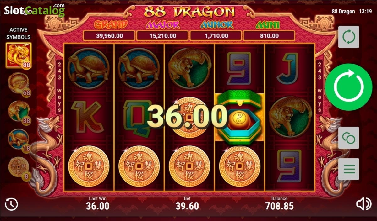 ﻿$540 Online Casino Tournament at Casino Max