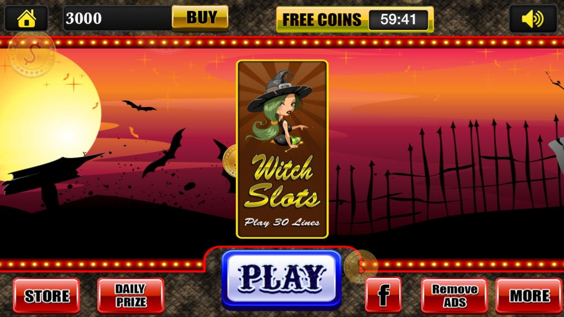 Eur 1860 No Deposit Bonus at Gaming Club Casino