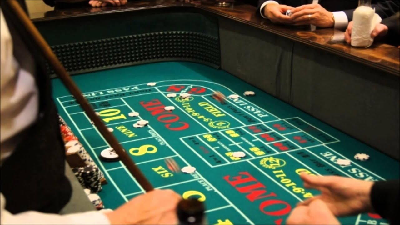 275% Match Bonus at Spin Palace Casino