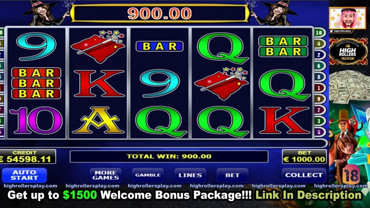 $445 Free casino chip at Simba Games Casino