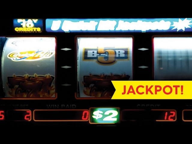Eur 525 Free Chip Casino at Casino Cruise