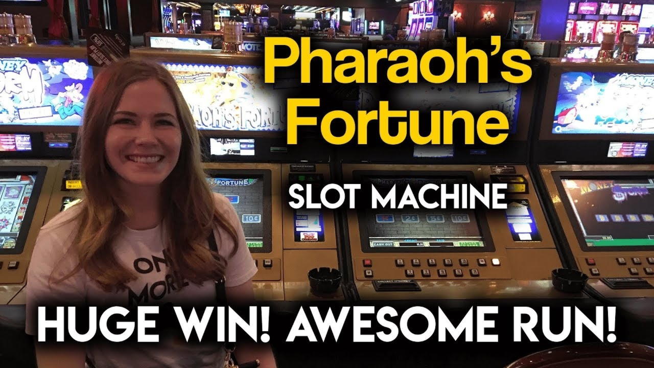 EURO 705 Casino Tournament at Intertops Casino
