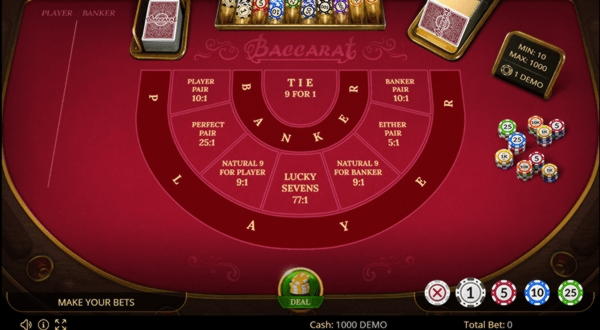 EURO 2825 No Deposit at Bit Starz Casino