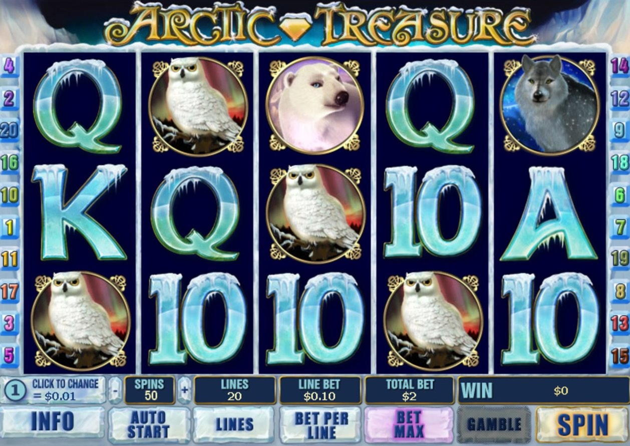 €760 Mobile freeroll slot tournament at Yes Casino 
