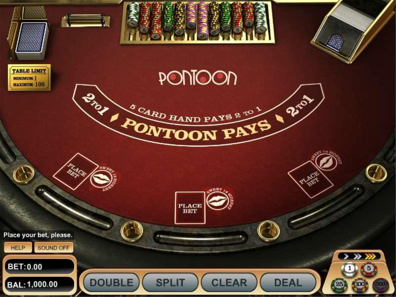 ﻿$735 Casino Tournament at Spinit Casino