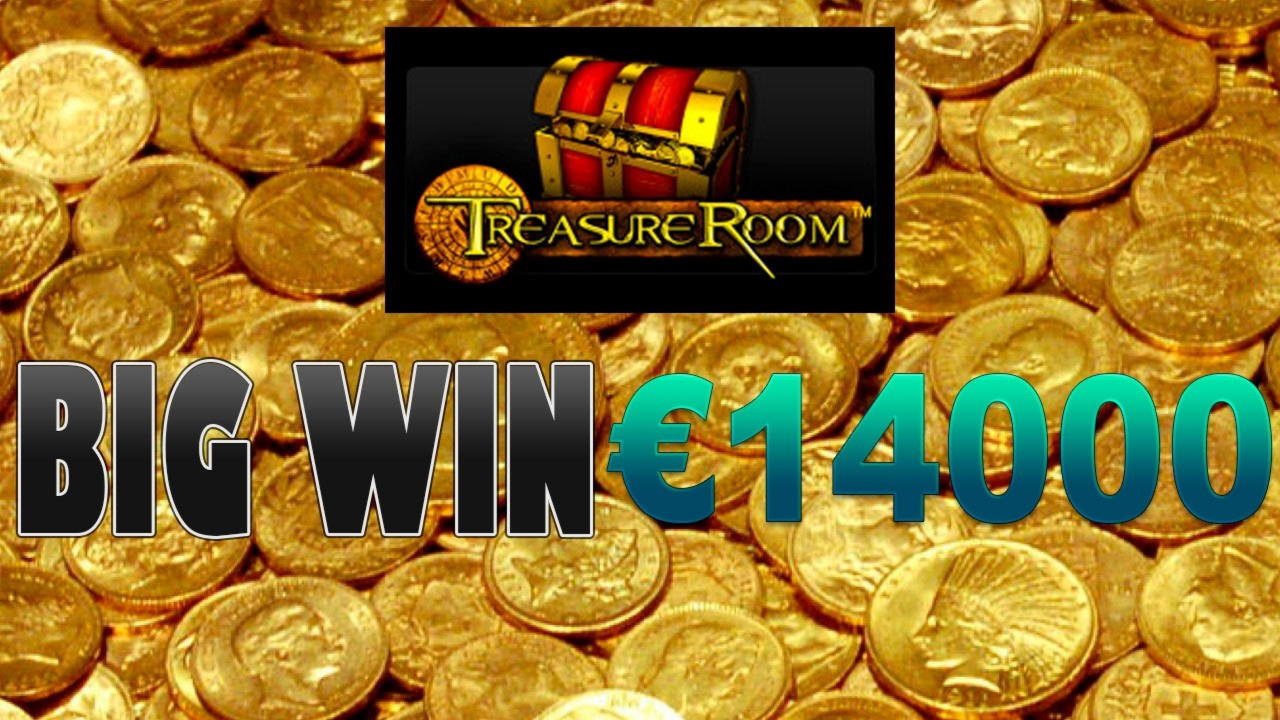 EUR 230 Mobile freeroll slot tournament at Mummys Gold Casino