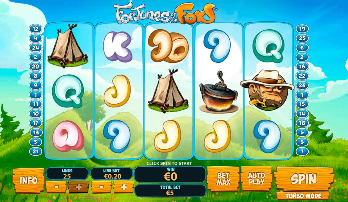 ﻿$785 Online Casino Tournament at 777 Casino