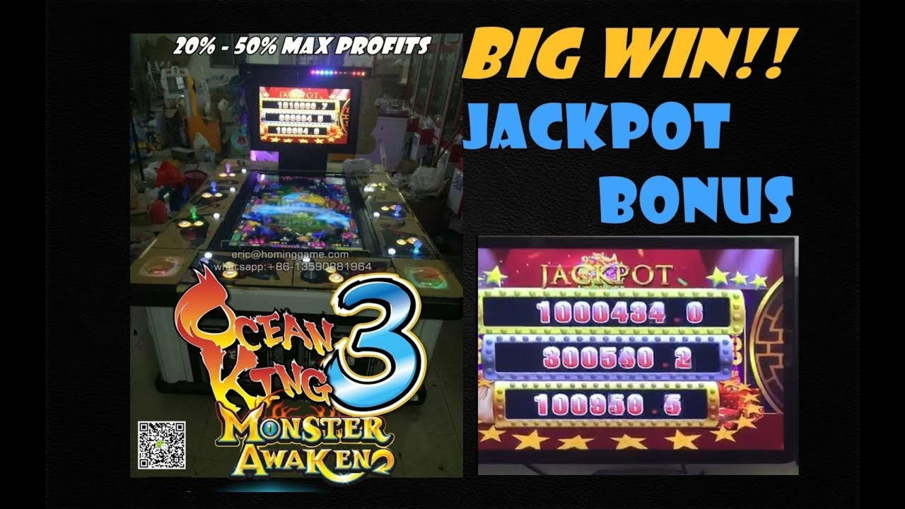 EUR 750 Free Casino Tournament at Casino Room