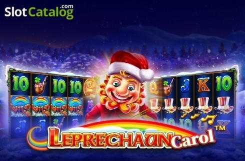 77 FREE Spins at Casino-X