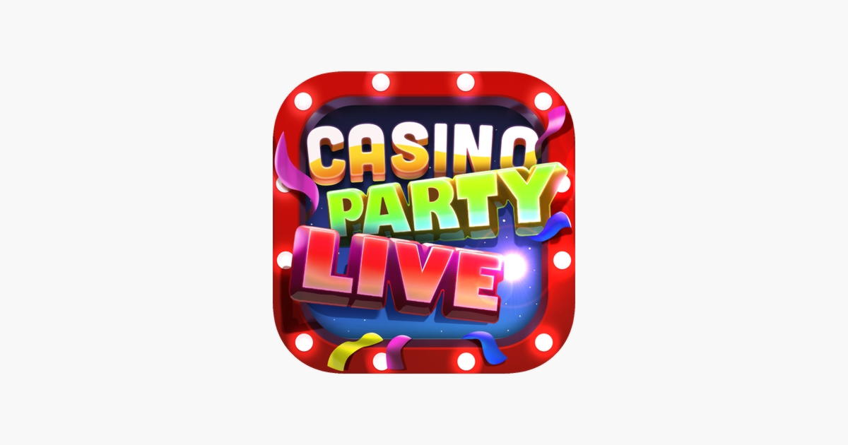 365% Deposit Match Bonus at Spinit Casino