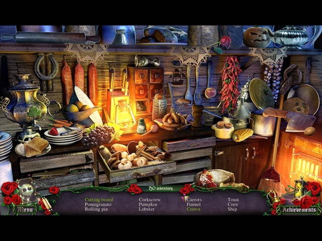 865% Match Bonus at Spinit Casino