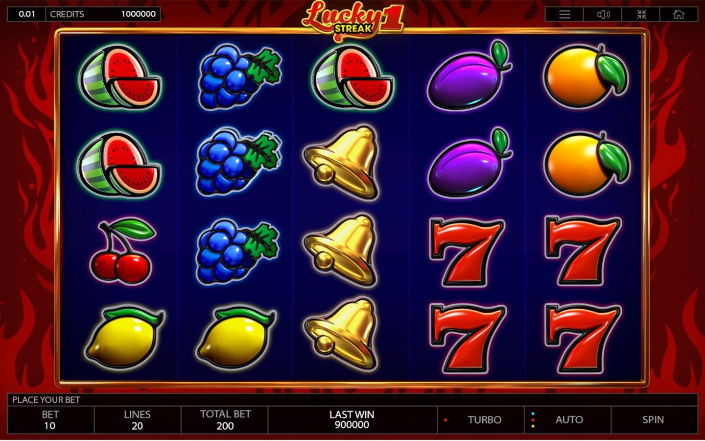 EURO 360 FREE CHIP CASINO at 777 Casino