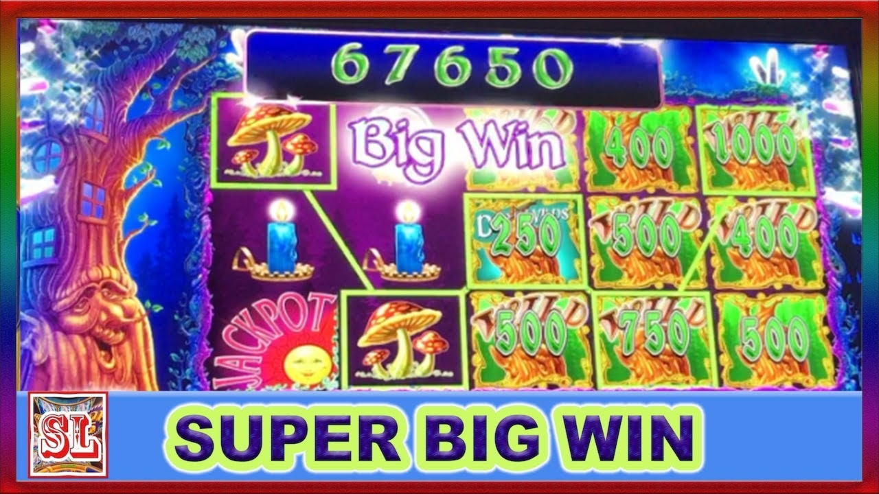 33 Free Spins no deposit casino at Jackpot City Casino