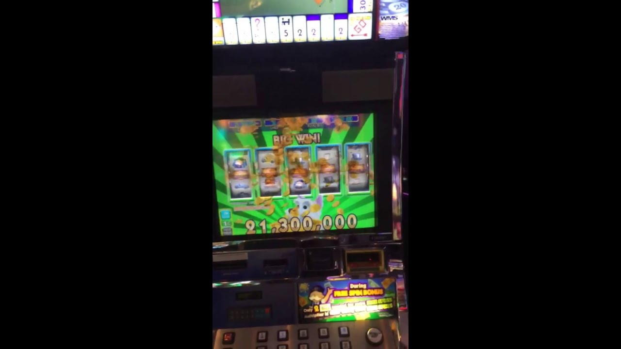 ﻿$235 FREE Chip at PH Casino