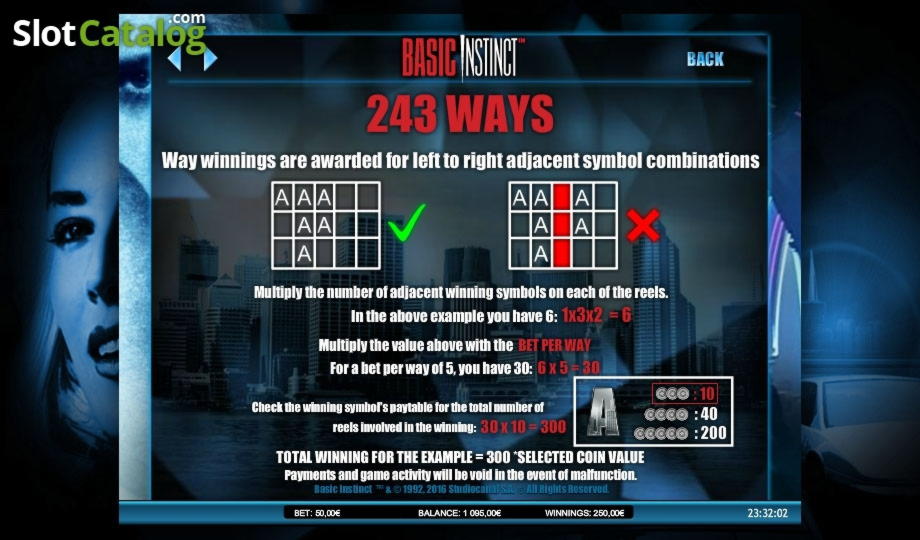 130 free spins no deposit at Jackpot City Casino