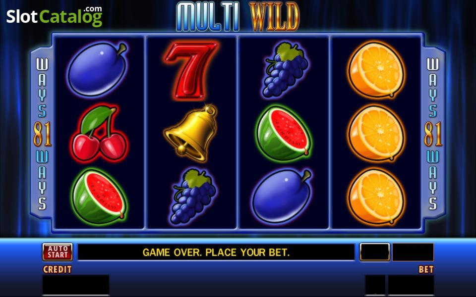 EURO 570 Online Casino Tournament at Casino Room