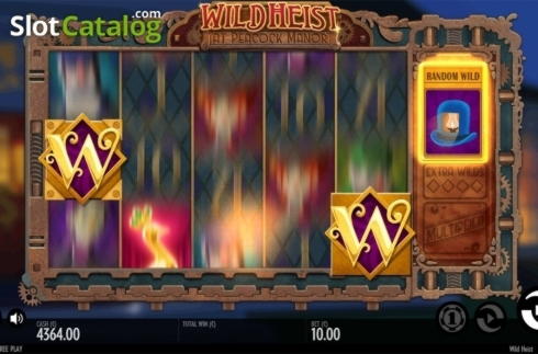 €670 Mobile freeroll slot tournament at All Slots Casino