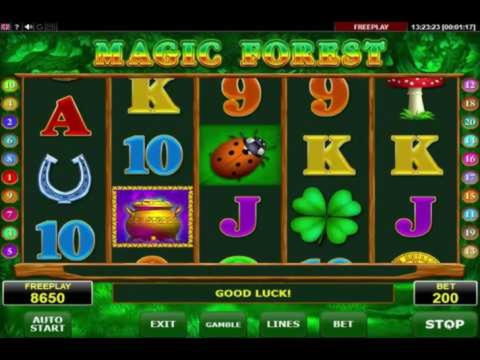$235 Mobile freeroll slot tournament at Big Cash Casino