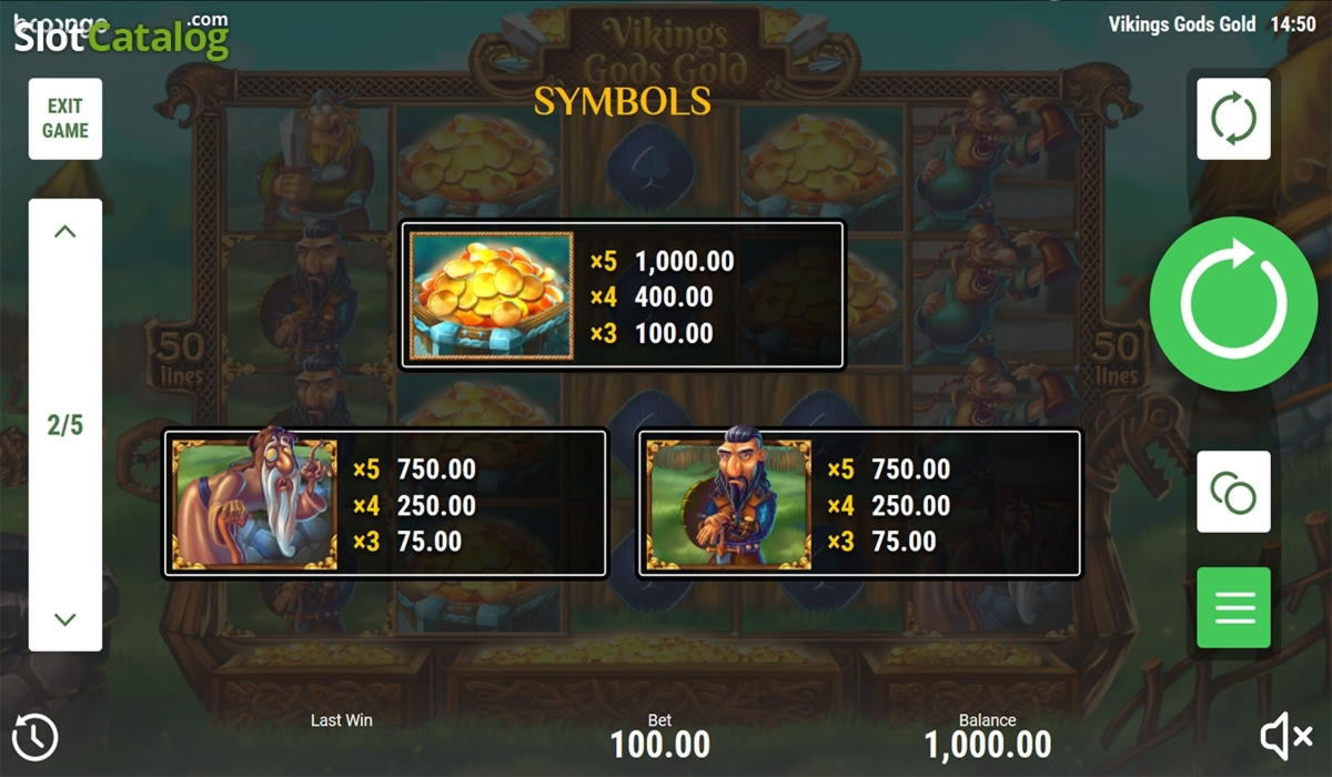 ﻿$585 casino chip at Simba Games Casino