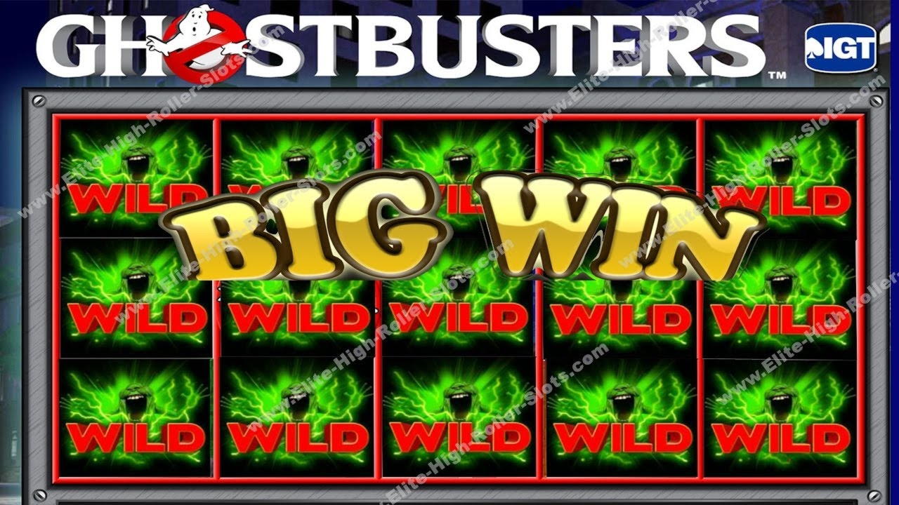 €4265 no deposit bonus casino at Lucky Nugget Casino