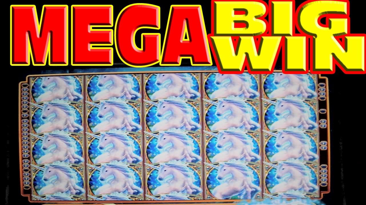 290% Best Signup Bonus Casino at PH Casino