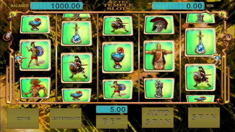 $185 Free casino chip at Ruby Fortune Casino