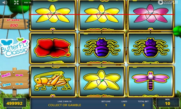 ﻿$3110 no deposit casino bonus at Superior Casino