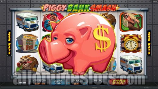 £615 NO DEPOSIT BONUS at Joy Casino