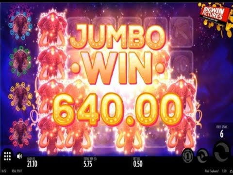 £255 Free Money at Casino-X