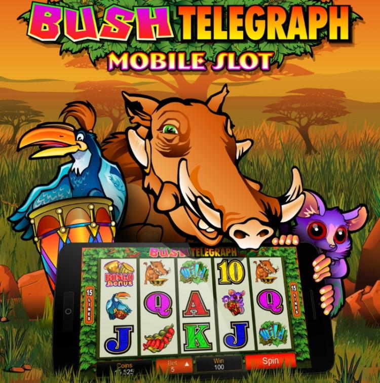 ﻿$3420 NO DEPOSIT BONUS CODE at Betwinner Casino