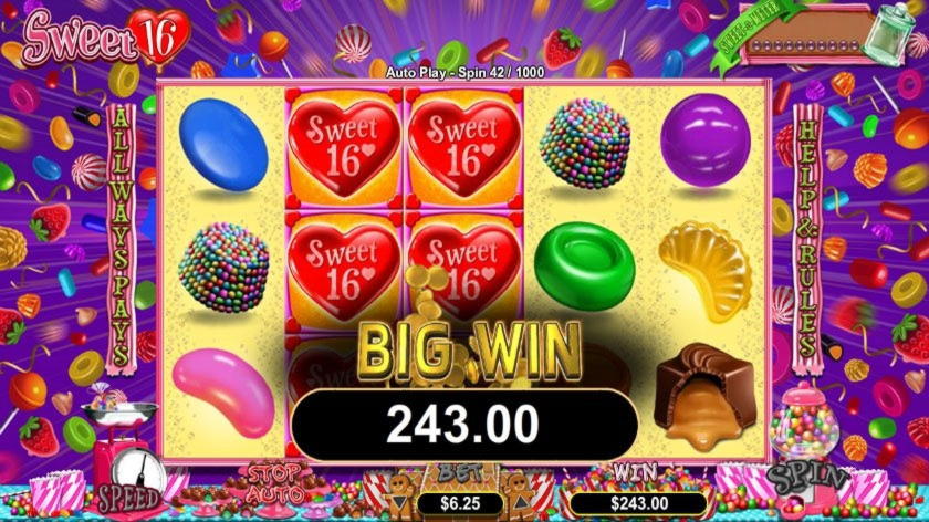 Eur 75 Casino Tournament at River Belle Casino