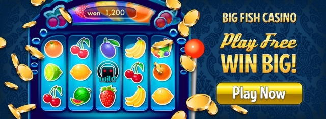 €390 Free Money at Big Cash Casino