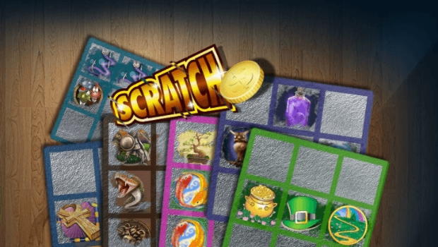 $2790 no deposit at River Belle Casino