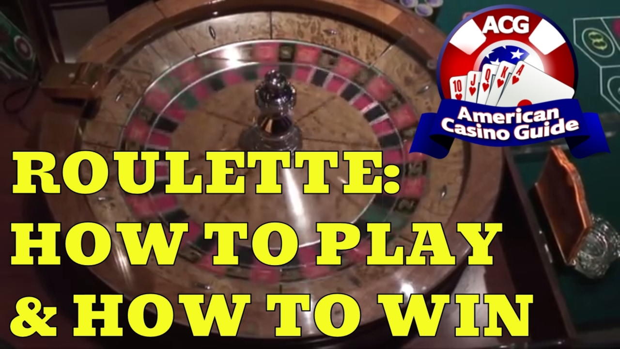 ﻿$595 free chip at Spinit Casino