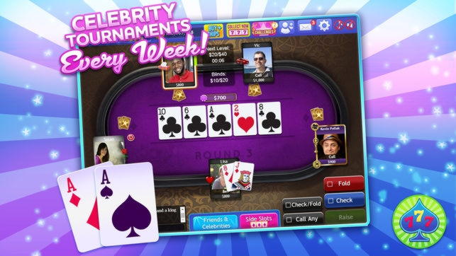 EURO 2840 no deposit casino bonus at Lucky Nugget Casino