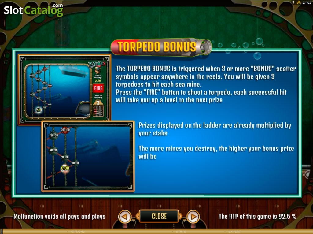 €4730 No deposit bonus at PH Casino