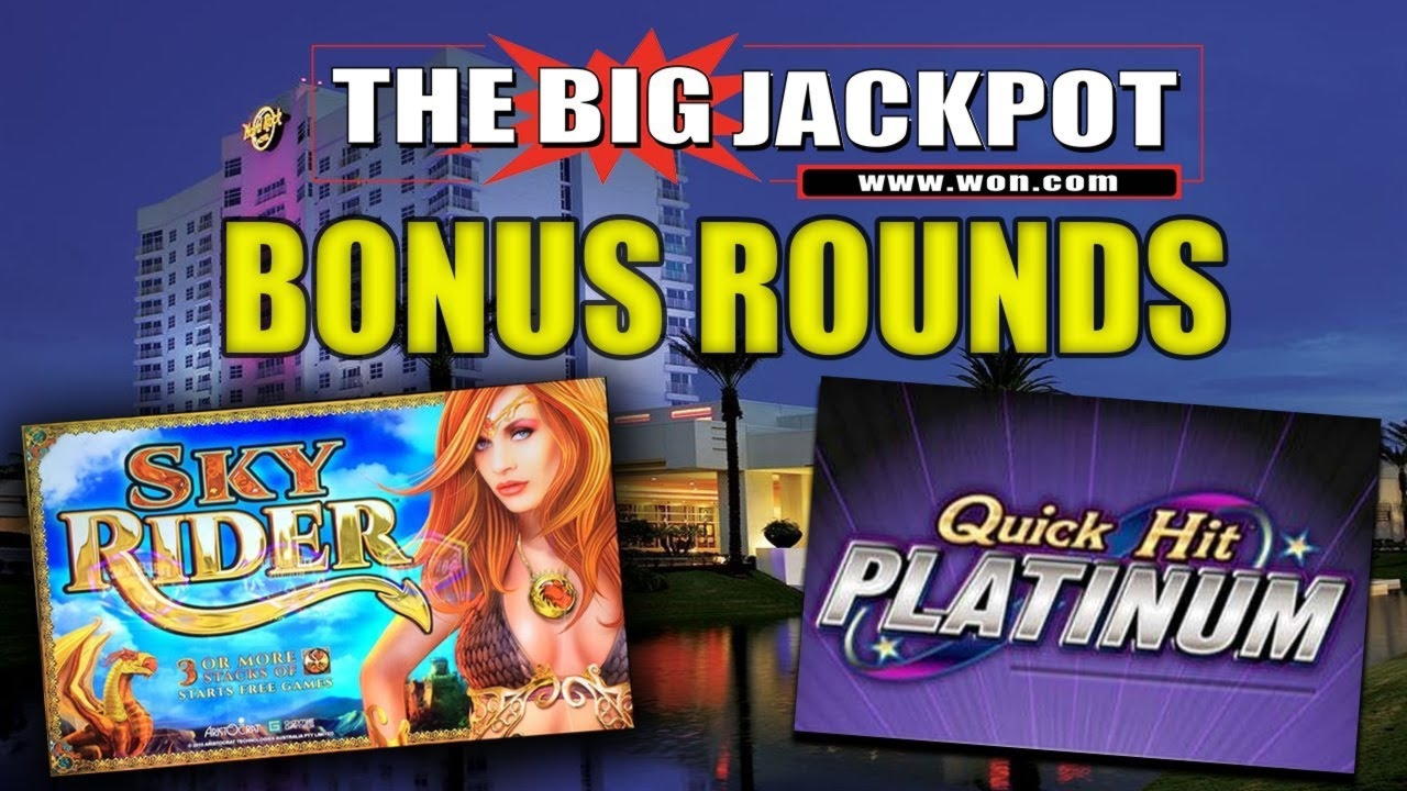 660% No Rules Bonus! at PH Casino