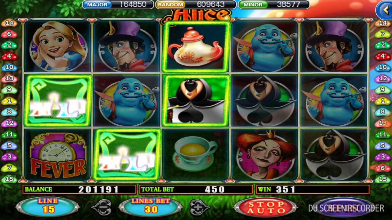 £175 Casino chip at River Belle Casino
