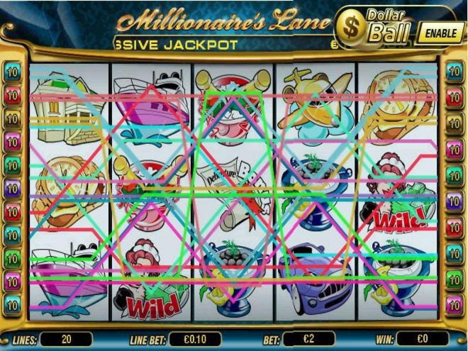 $360 Free casino chip at Mummys Gold Casino