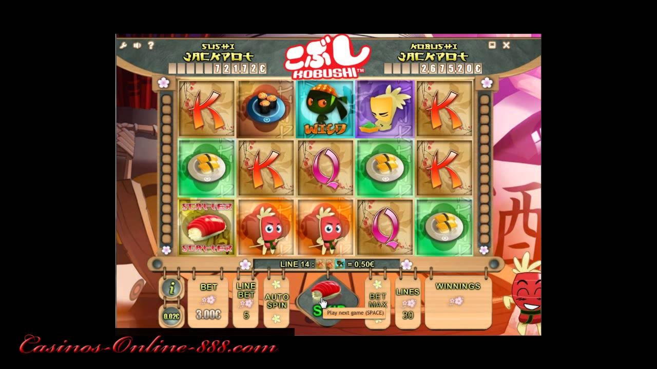 £100 free casino chip at River Belle Casino